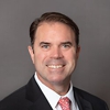 Sean O'Neill - RBC Wealth Management Financial Advisor gallery