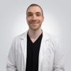 Michael Agulnick, DDS, DMD gallery