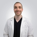 Michael Agulnick, DDS, DMD - Dental Clinics