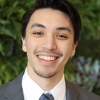 Lucas Kokubo - Financial Advisor, Ameriprise Financial Services gallery