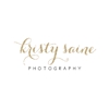 Kristy Saine Photography gallery