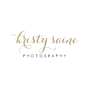 Kristy Saine Photography - Portrait Photographers