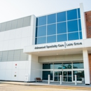 Stony Brook Urology