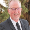 Bob Welle - Private Wealth Advisor, Ameriprise Financial Services gallery