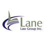 Lane Law Group, Inc.