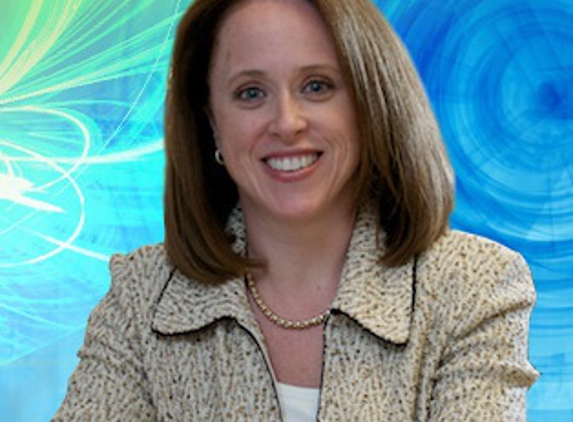 Dr. Stephanie S. Martin, MD - Atlanta, GA