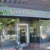 Given Gold Jewelers gallery