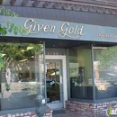 Given Gold Jewelers - Jewelry Designers