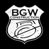 BGW Construction, LLC gallery