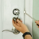 Chelsea Auto Locksmith - Locks & Locksmiths