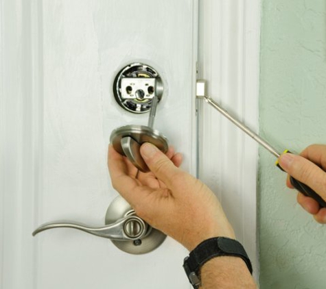 Local Locksmith Service in Staten Island, NY - Staten Island, NY