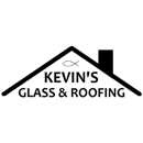 Kevin's Glass & Roofing - Siding Contractors