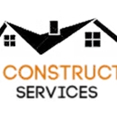 JML Construction Services - Deck Builders