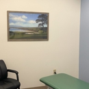 Bay State Physical Therapy - Physical Therapy Clinics