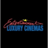 Entertainment Luxury Cinemas gallery