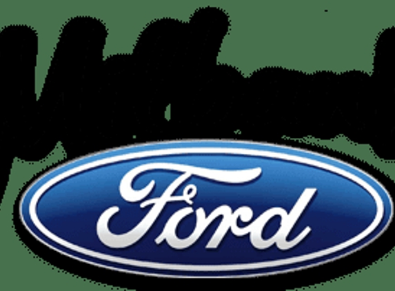 Milbank Ford, Inc. - Milbank, SD