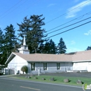 Mill Park Baptist Church - General Baptist Churches