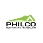 Philco Roofing & Remodeling