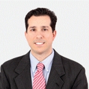 John Carangelo - Attorneys