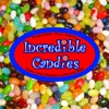 Incredible Candies gallery