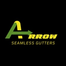 Arrow Seamless Gutters - Gutters & Downspouts