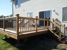 Camacho Home Repair & Design LLC - Deck Builders
