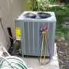 Sunset Air Conditioning and Heating, Inc gallery