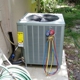 Sunset Air Conditioning and Heating, Inc