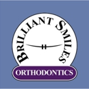 Brilliant Smiles Orthodontics - Orthodontists