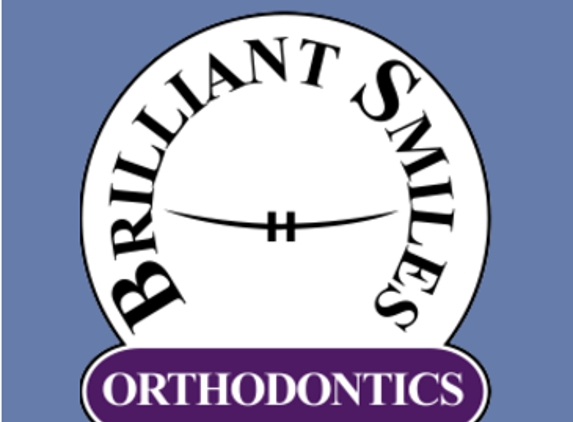 Brilliant Smiles Orthodontics - Merritt Island, FL