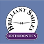 Brilliant Smiles Orthodontics