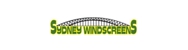Sydney Windscreens - Windscreens & Windscreen Repair
