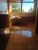 Americas Stone Restoration - Floor Degreasing