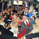 Party Buses Garland TX, West Centerville Road, Garland, TX, USA - Limousine Service