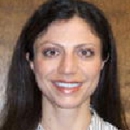 Dr. Tara P. Becker, MD - Physicians & Surgeons