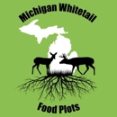 Michigan Whitetail Food Plots - Farming Service