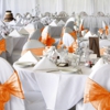 East Hill Linen Rentals & Special Events gallery