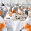 East Hill Linen Rentals & Special Events - Invitations & Announcements