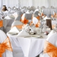 East Hill Linen Rentals & Special Events