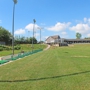 Stonebrook Driving Range