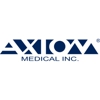 Axiom Medical Inc. gallery
