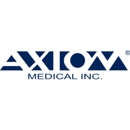 Axiom Medical - Medical Equipment & Supplies