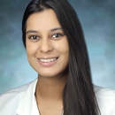 Ishrat Ahmed, MD - Opticians