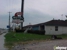 Gulf Wind Motel - Motels