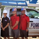 Central Arizona Pump LLC - Inspection Service