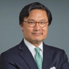 S. Steven Yang, MD gallery