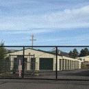 Laplata Storage - Self Storage