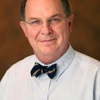 Gene A. Hannah, MD gallery