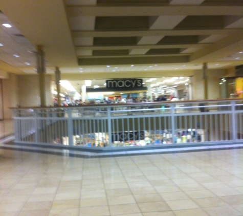 Macy's - Whitehall, PA