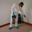 Bug Pro Pest Control - Pest Control Supply & Equipment-Wholesale & Manufacturers